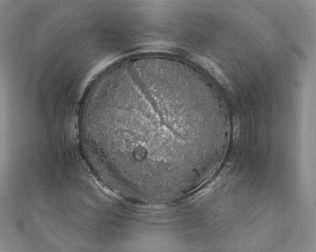 X0000110871164200907021430