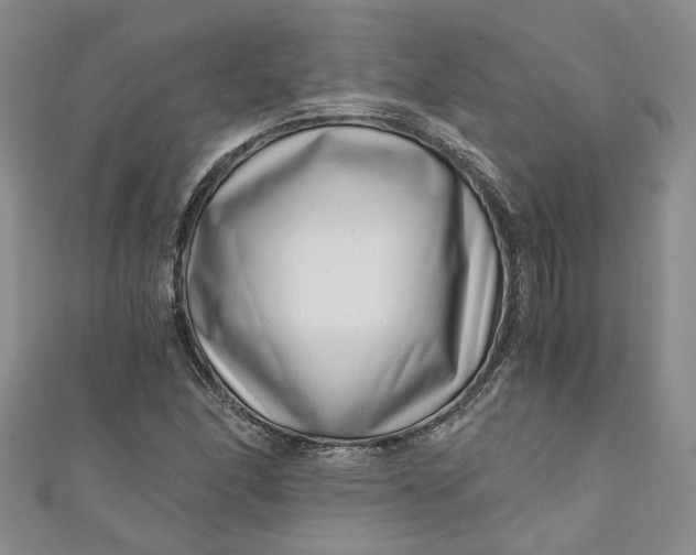 X0000110871166200907021430