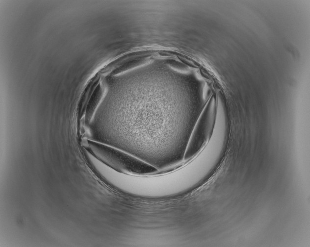 X0000110871173200907021430