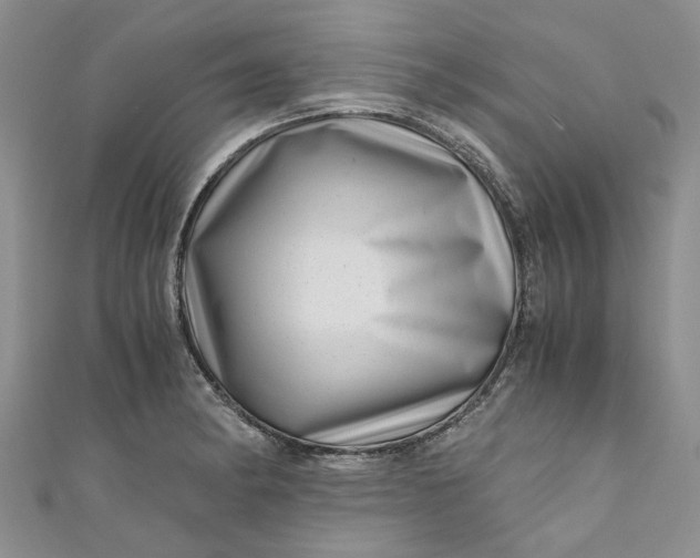 X0000110871182200907021430