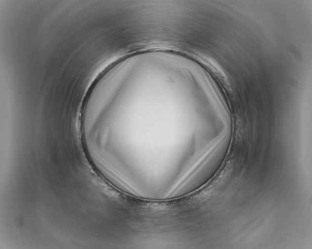 X0000110871190200907021430