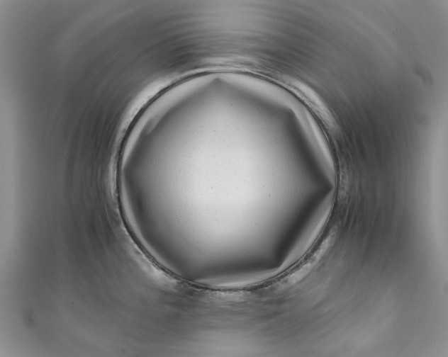 X0000110871196200907021430