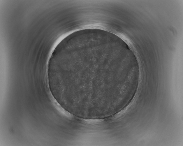 X0000110871200200907021430