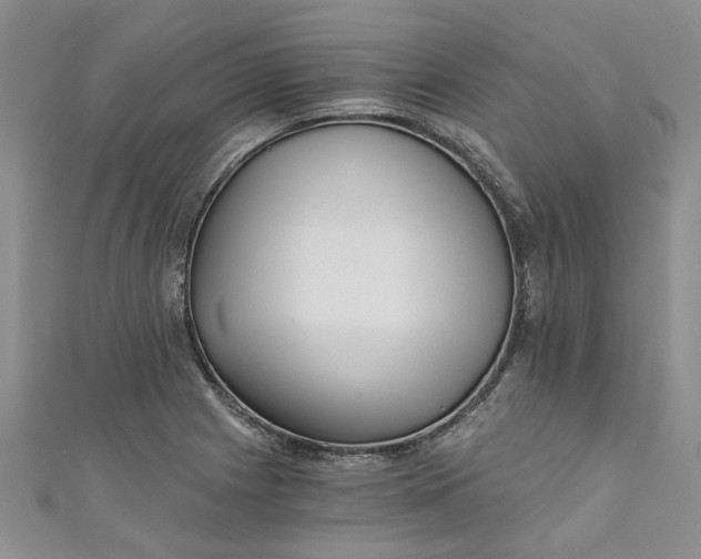 X0000110871225200907021429