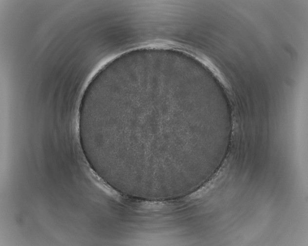 X0000110871232200907021430