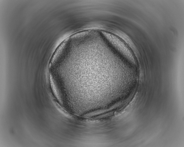 X0000110871242200907021430