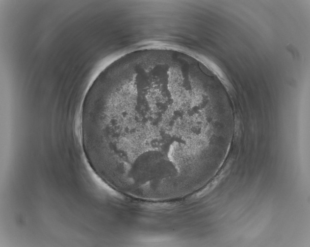 X0000110871247200907021430