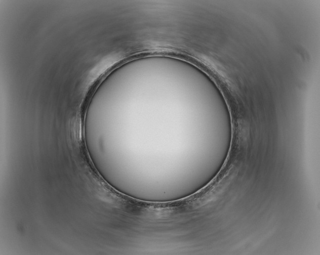 X0000110871269200907021429