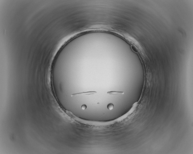 X0000110871288200907021428