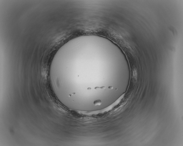 X0000110871300200907021428