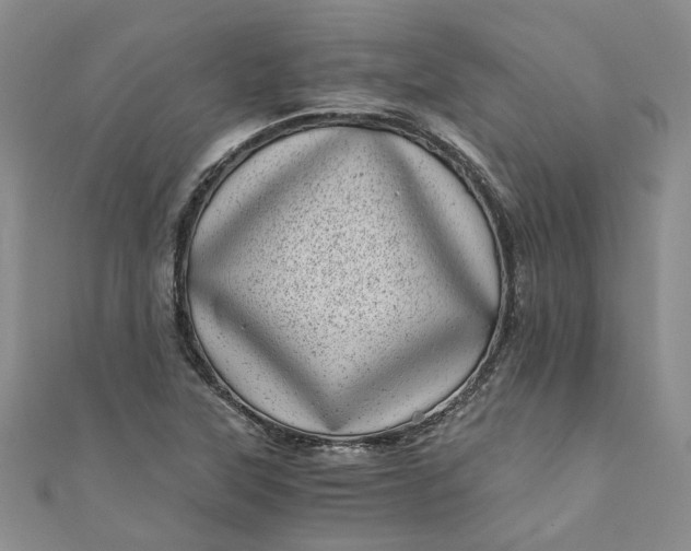 X0000110871315200907021428