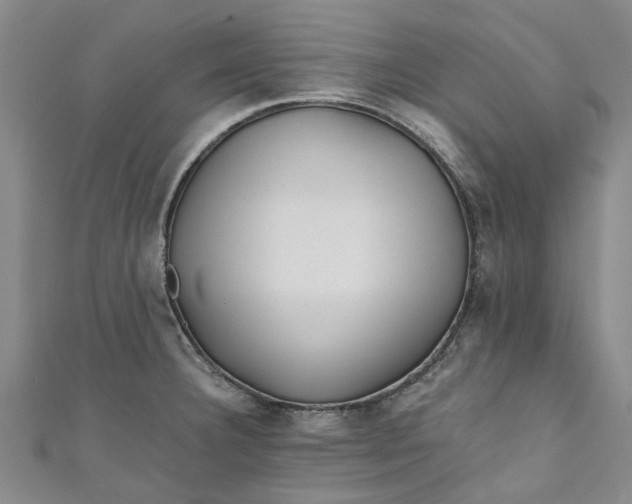 X0000110871332200907021428