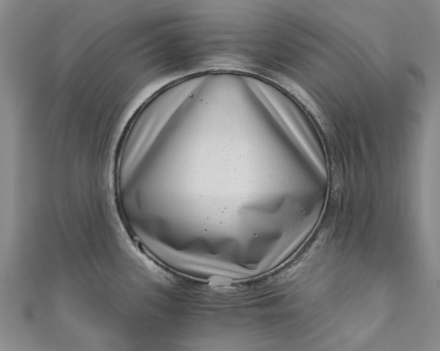 X0000110871339200907021428