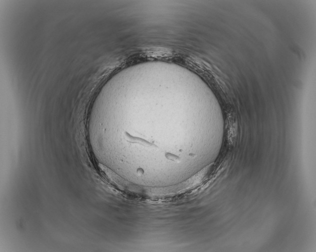 X0000110871345200907021428