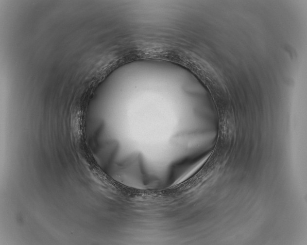 X0000110871346200907021428