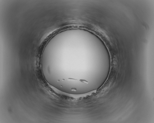 X0000110871352200907021428