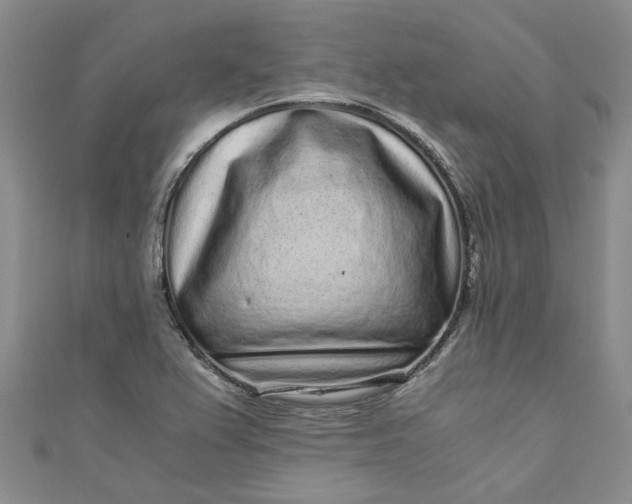 X0000110871367200907021427