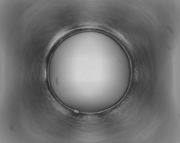 X0000110871368200907021427