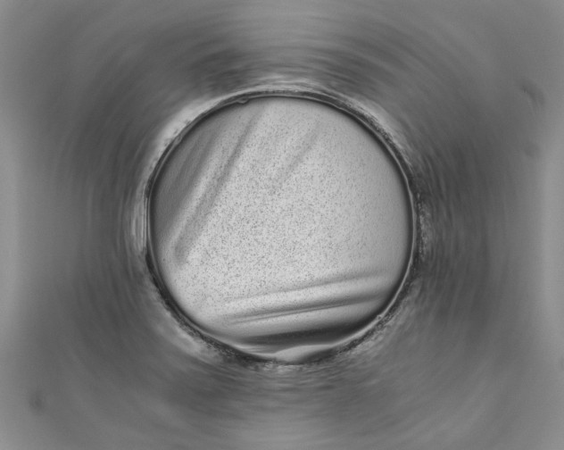 X0000110871371200907021427