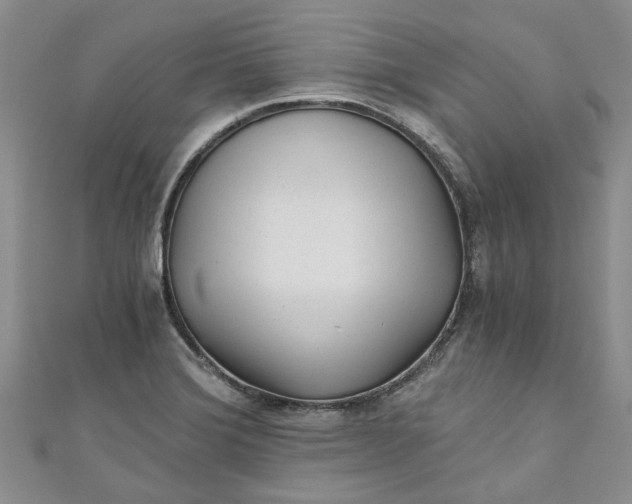 X0000110871372200907021427