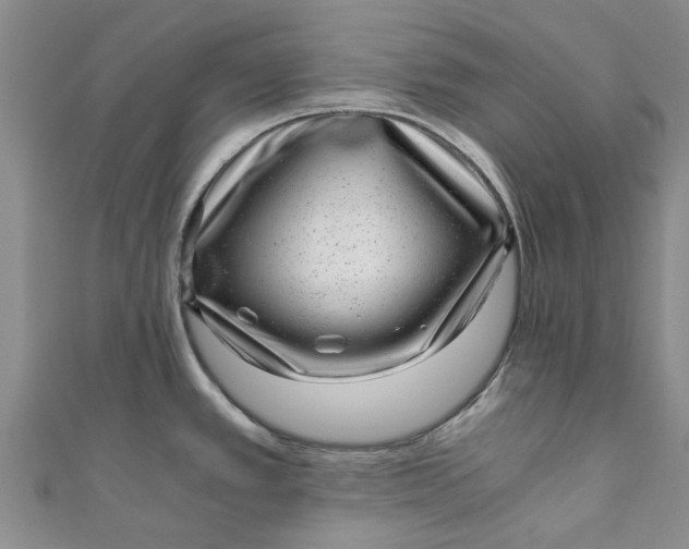 X0000110871389200907021427