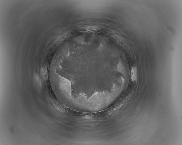 X0000110871395200907021427