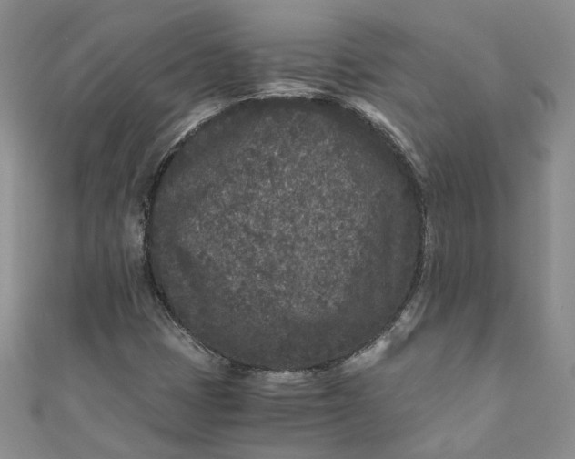 X0000110871401200907021427