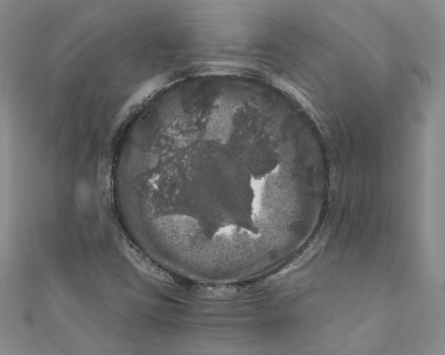 X0000110871403200907021427