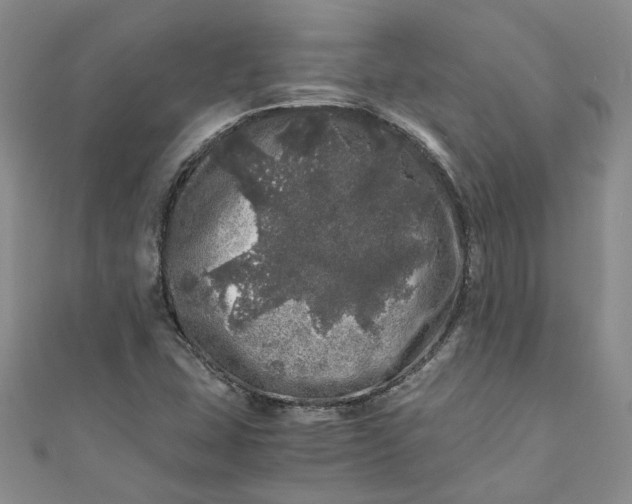 X0000110871407200907021427