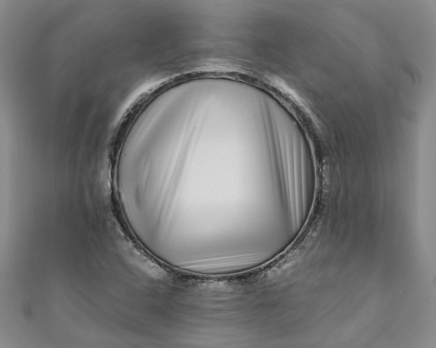 X0000110871408200907021427