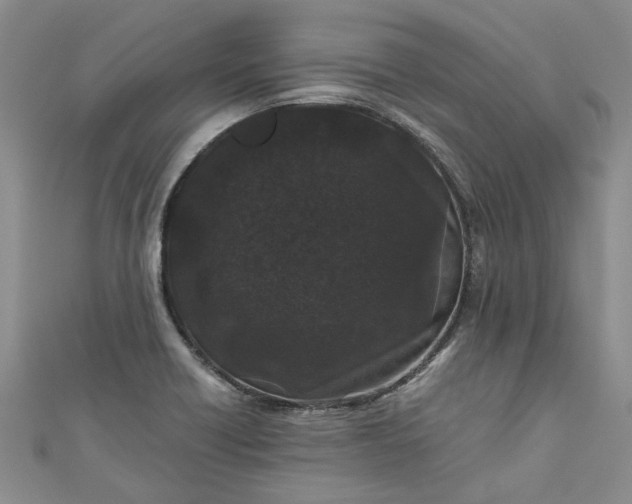 X0000110871418200907021427