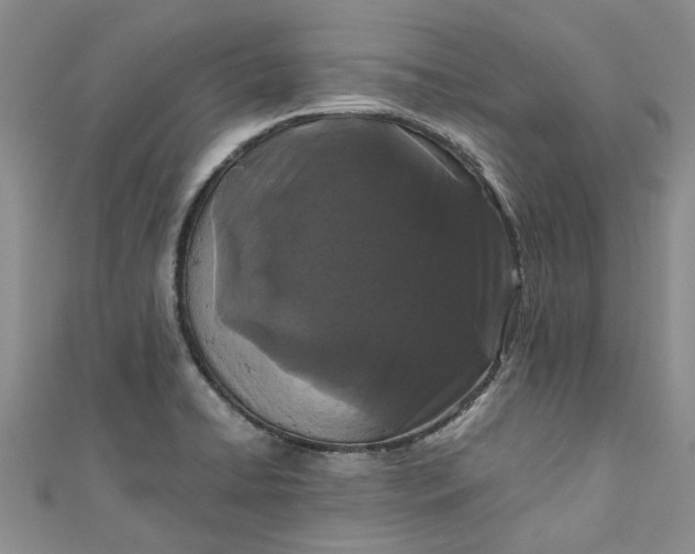 X0000110871422200907021427