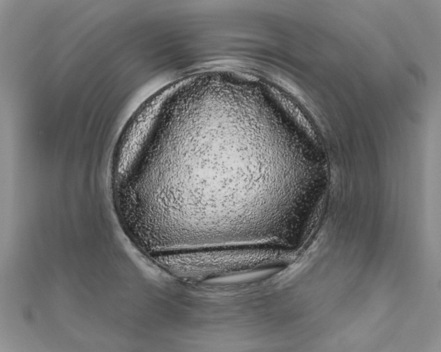 X0000110871426200907021427