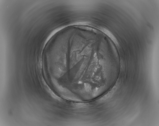 X0000110871436200907021427