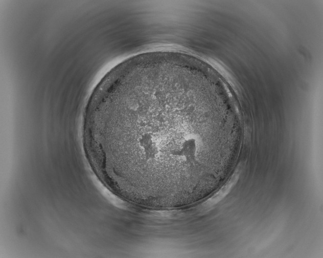 X0000110871438200907021427