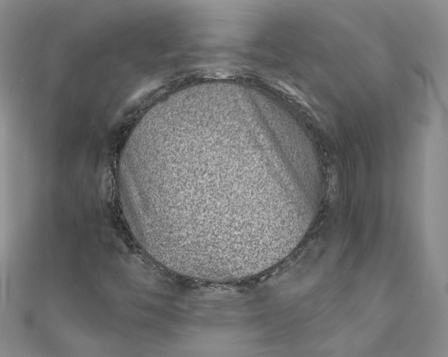 X0000110871446200907021426