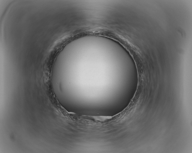 X0000110871447200907021426