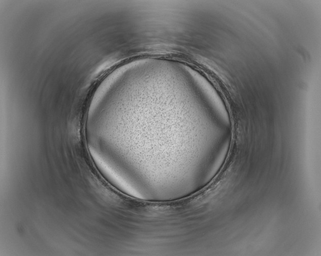 X0000110871451200907021426