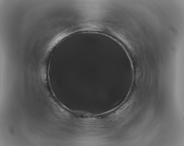 X0000110871455200907021426