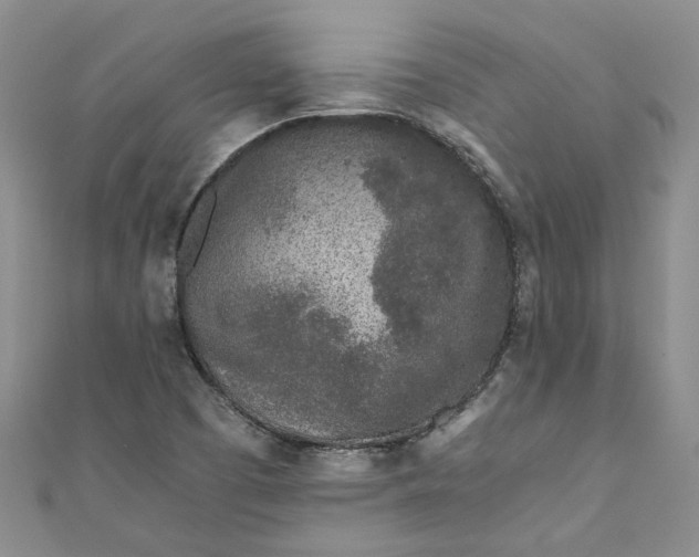 X0000110871457200907021426