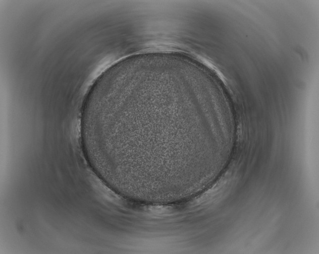 X0000110871459200907021426