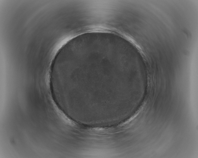 X0000110871463200907021426