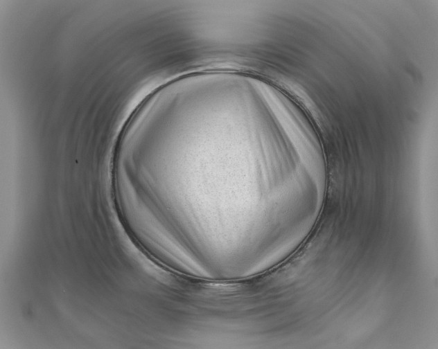 X0000110871483200907021426