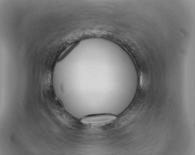 X0000110871492200907021425