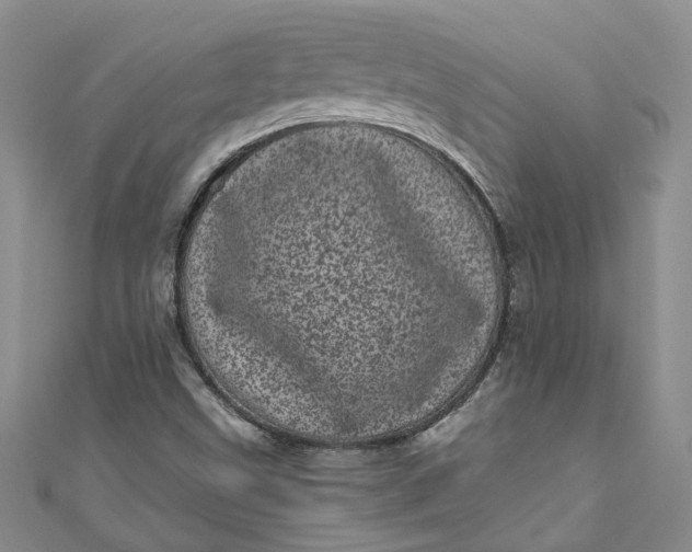 X0000110871499200907021425