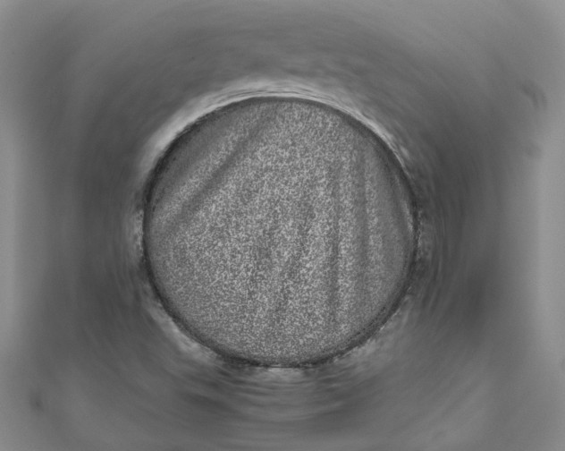 X0000110871503200907021425