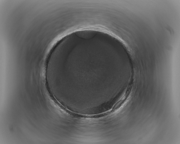 X0000110871506200907021425