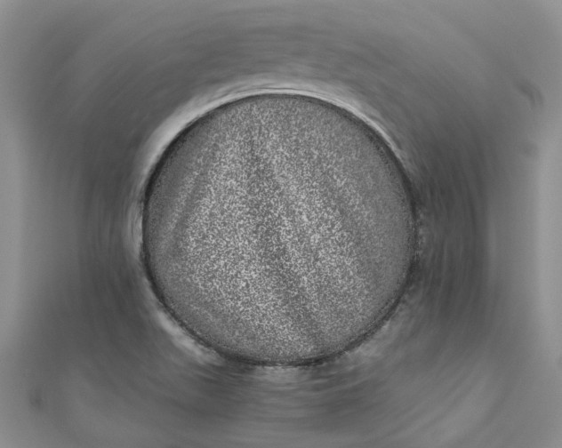 X0000110871511200907021426