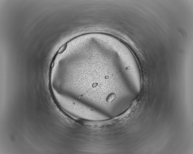 X0000110871512200907021426