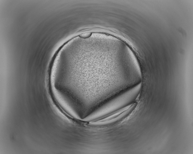 X0000110871518200907021426